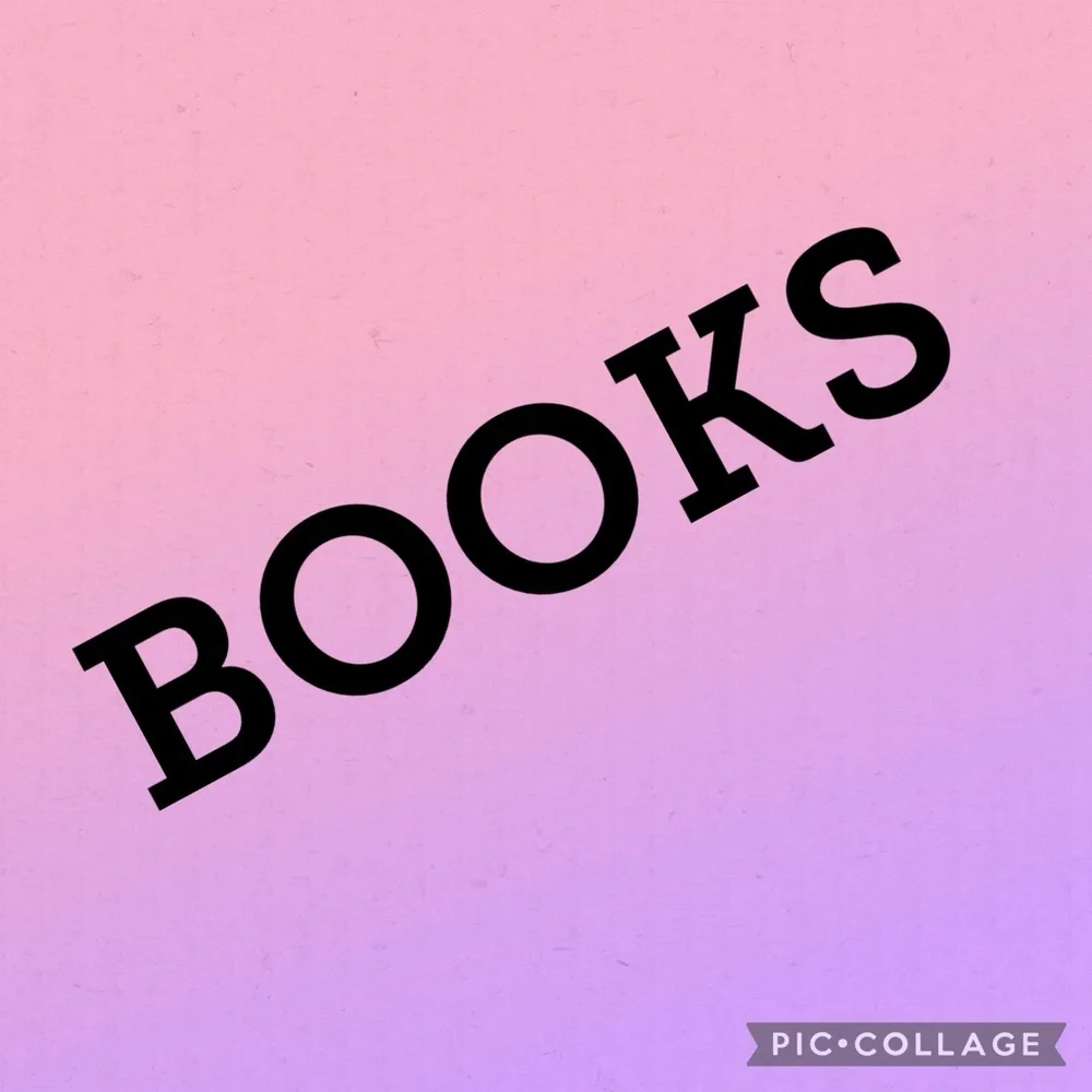 π. BOOKS π - Picture 1 of 1